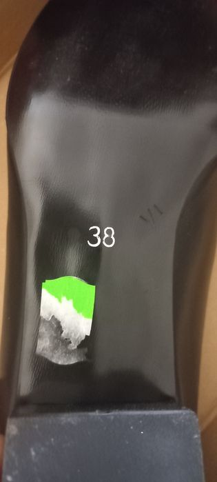 Pantofi Damă lichidare de stock