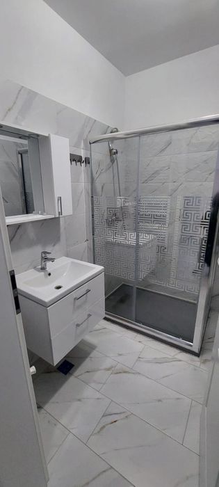 De vânzare apartament