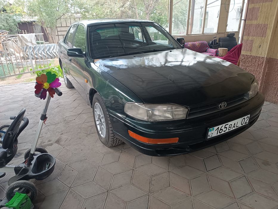 Продам либо обмен