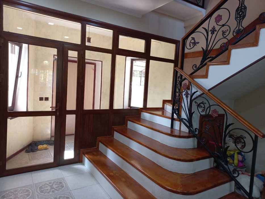 Үй сату, солтүстік батыс м/а