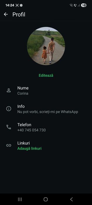 Loc de joacă din lemn pt exerciții fizice copii