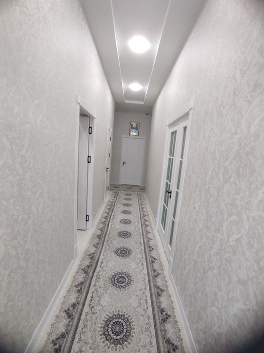 Сергили Кумарик дома аренда срочно