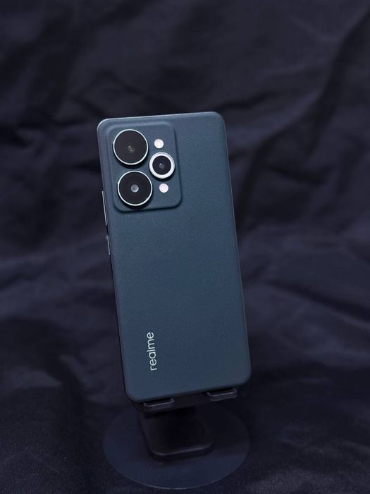 Realme 15 pro|Ortalyq.kz