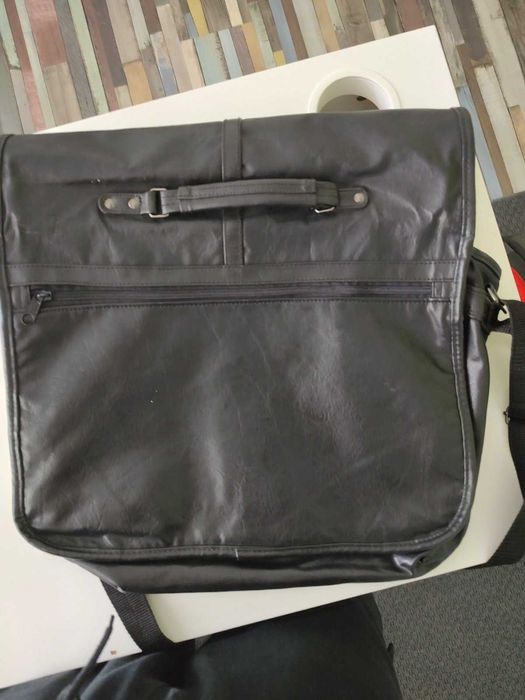 Лаптоп Asus Tech X55A