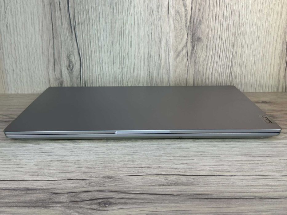 Лаптоп Lenovo IdeaPad 5 15ITL05 15.6 Full HD