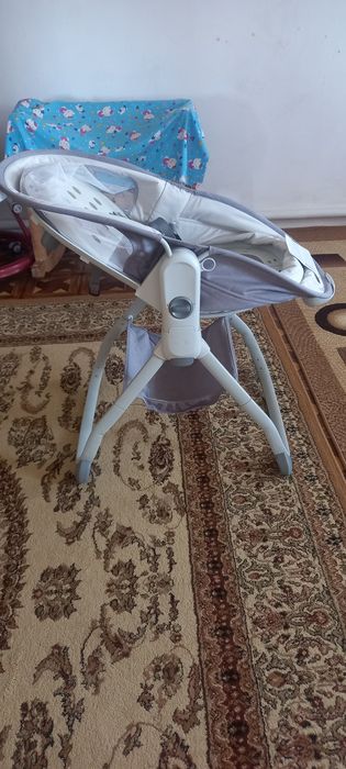 Сатылады.ұсталынған.таза