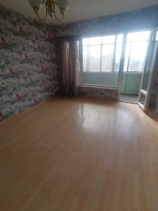 Продава се Тристаен апартамент в Варна, Владислав Варненчик - 68 кв.м за 1618 €/кв.м - Снимка #17