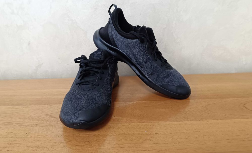 Nike- Flex Experience-Като Нови