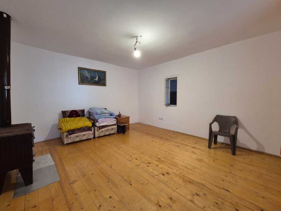 Casa individuala in loc. Livada/Petrestii de Jos