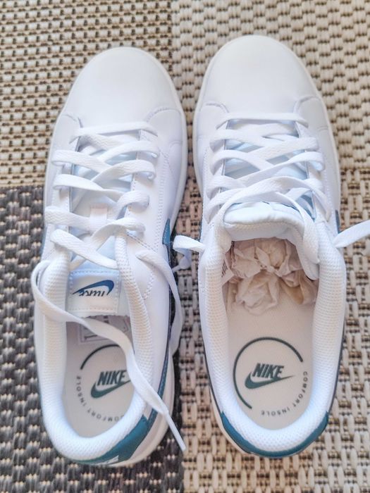 Мъжки маратонки Найк