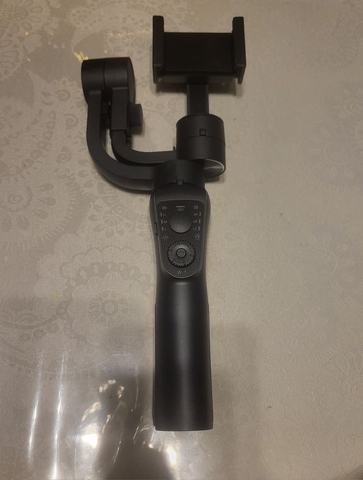 Стедикам Gimbal S5B