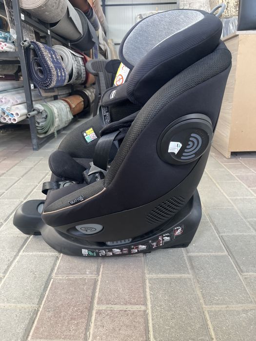 Scaun auto Pentru Copii Chicco