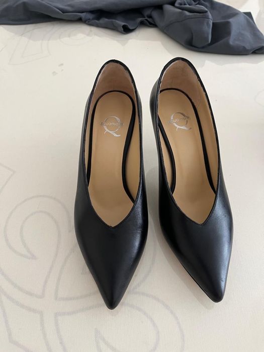 Срочно продам обувь