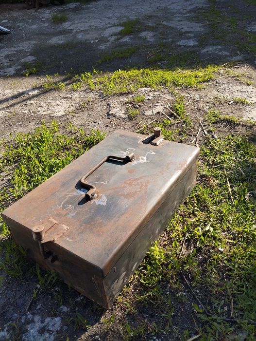 Продам каптилку походную