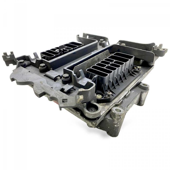 Calculator motor SCANIA S6 DC9.E02 /piese camion Scania/piese motor