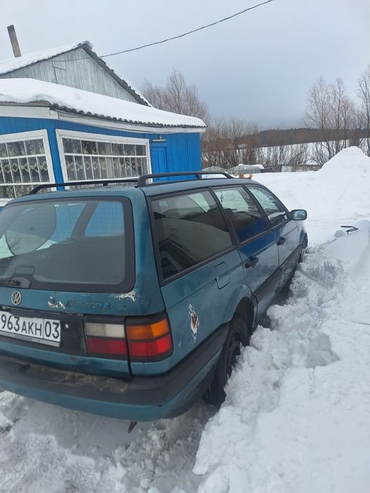 Продам в не плохом состоянии