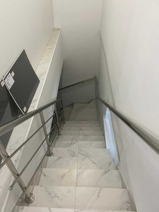 продам коммерческое помещение