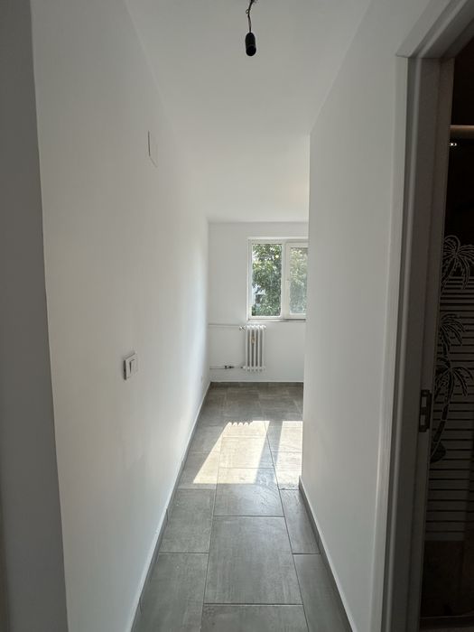 Apartament 1 camera Tatarasi Flora