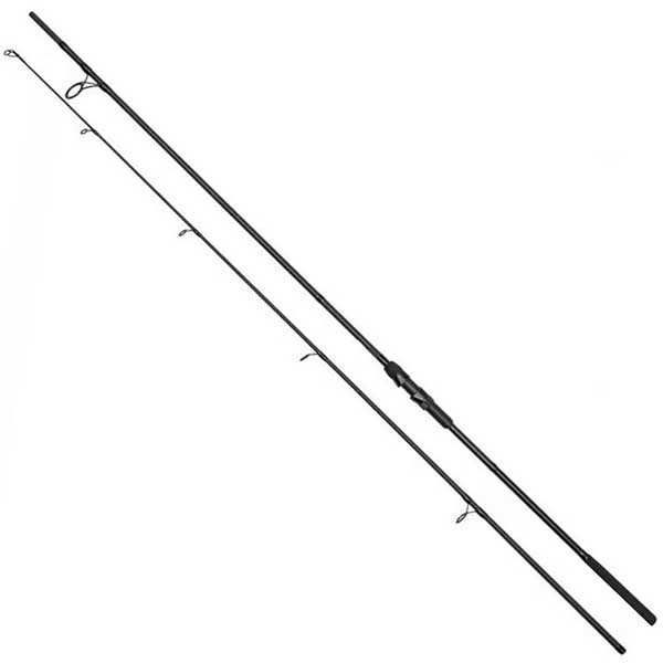 Sigilate - Lansete Okuma LS-8K Carp 3.96m/3.5lb