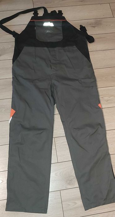 Pantalon    Uvex