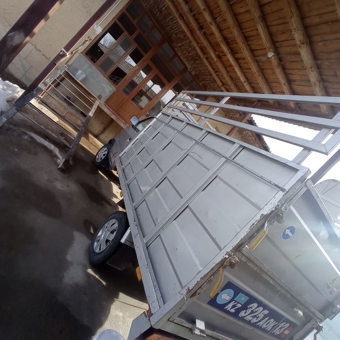 Дамаз Срочна сатылады