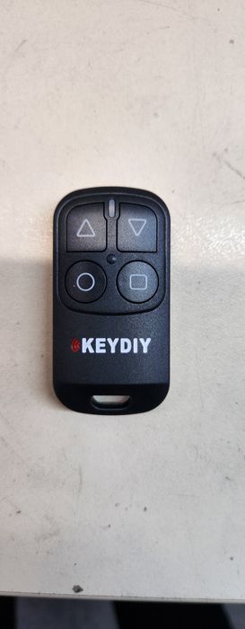 Пульты для шлагбаума,ворот