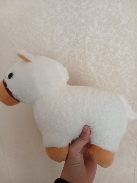 Детские игрушки (