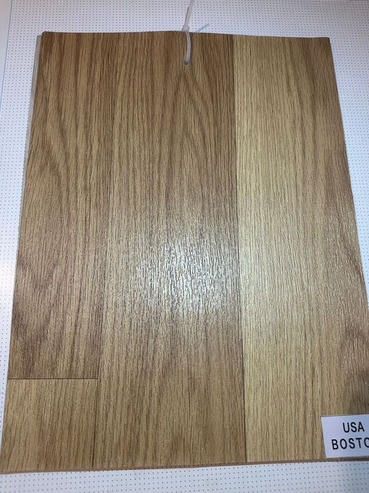 Линолеум  со склада оптом/розница