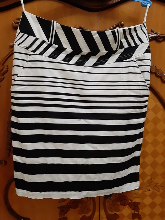 Юбки для офиса, школы