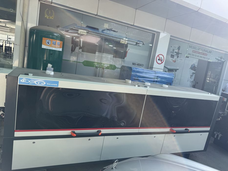 Ровер Фрезерный станок с ЧПУ мебельные станки оборудования Rover оптом