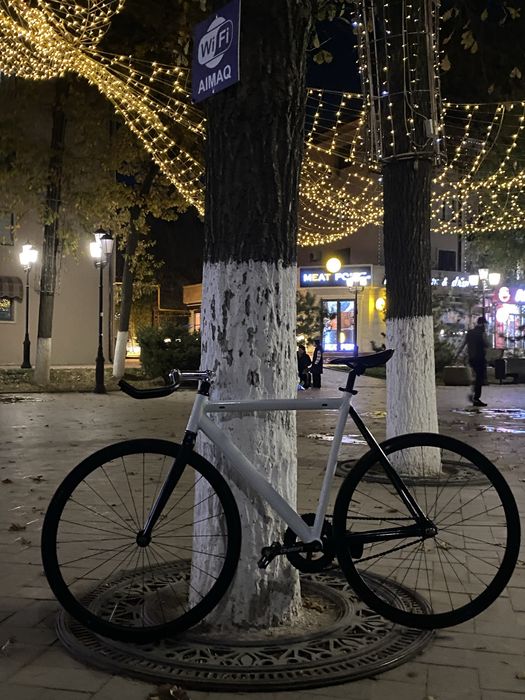 Фикс Unknown кастом