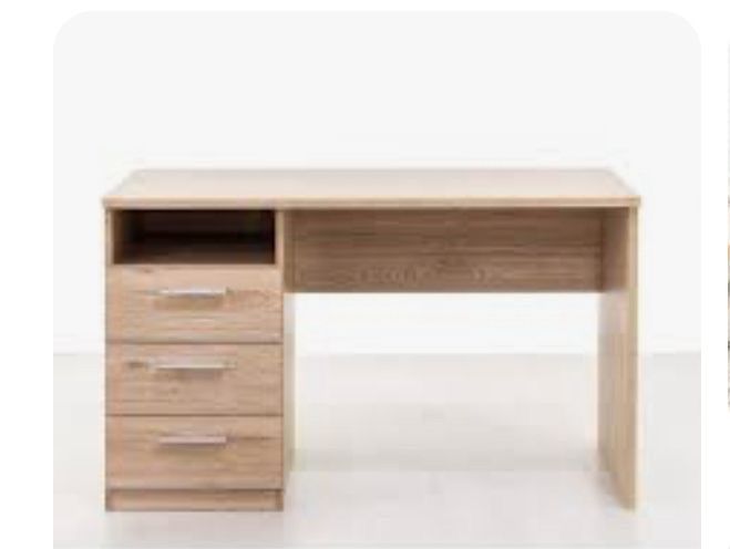 Продам модульную мебель