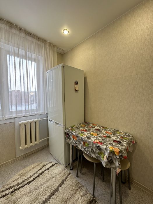 Сдам 1-комн. квартиру