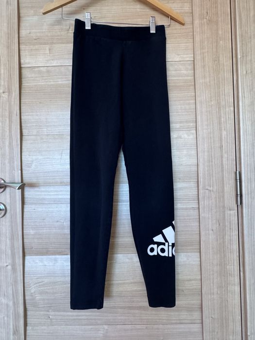 Клин Adidas 13-14 г.(164см)