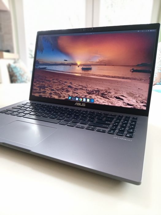 ASUS VivoBook  X509FJ