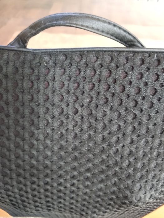 Массажор - подушка электрический