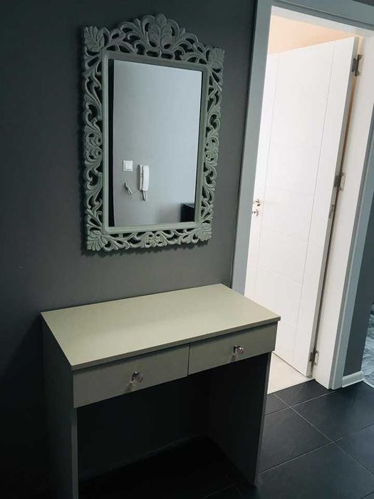 Дава се под наем Двустаен апартамент в Бургас, Център - 60 кв.м за 325 € - Снимка #10