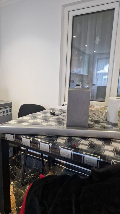 Vand sistem audio LG