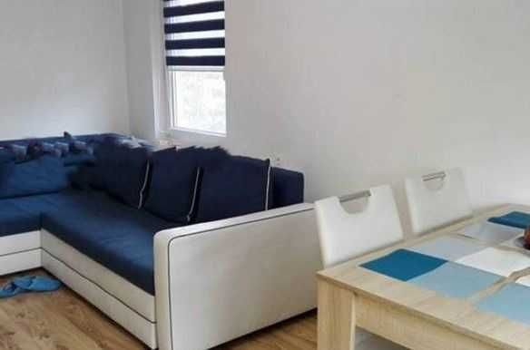 Продава се Двустаен апартамент в София, Гео Милев - 60 кв.м за 1097 €/кв.м - Снимка #1