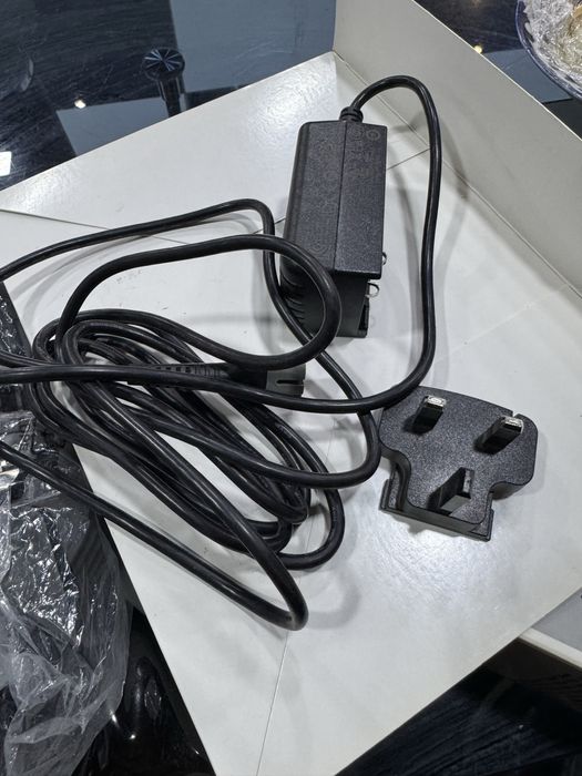 Wahl magic mashinka soch kesish uchun