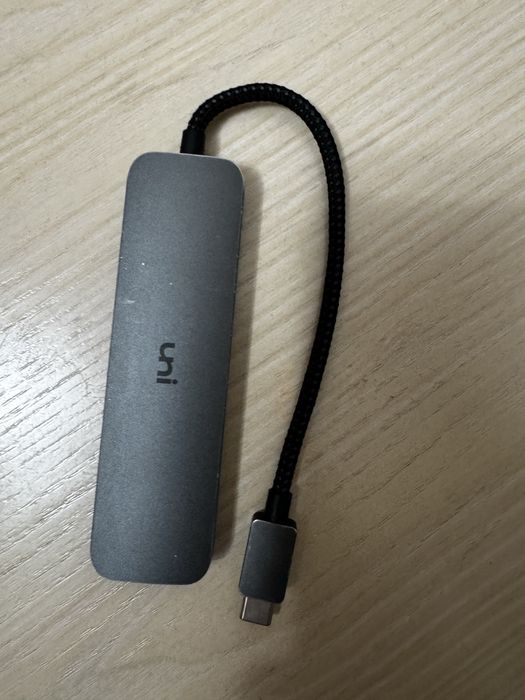 Камера, наушники и т.д.