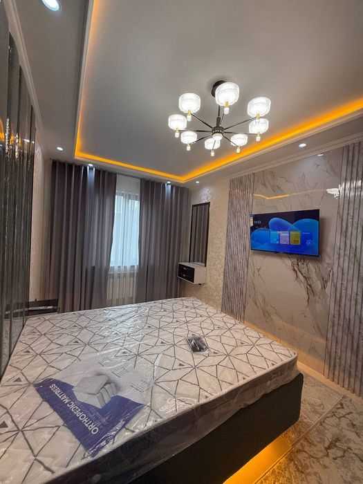 Урикзор 3/10/16 срочно Новостройка 68минг