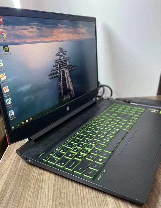 Ноутбуки в наличии!