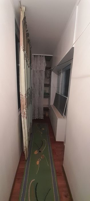 Сдам квартиру долгосрочно