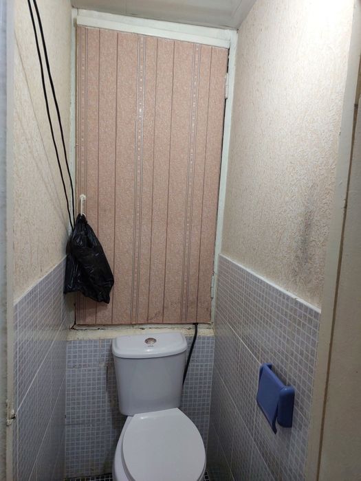 Аренда  квартиры массив ттз Ахмад югнакий хумоюн феруза