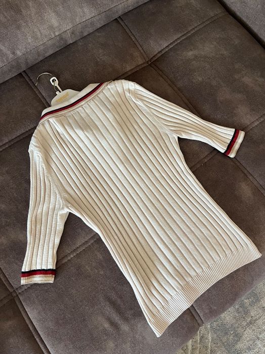 Touch Of Elegance Блузка Alessa