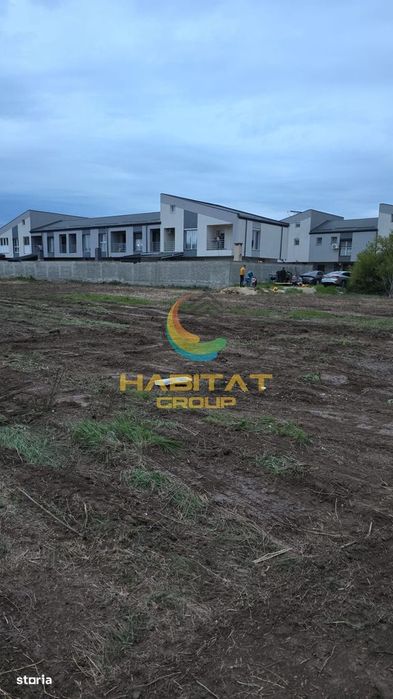 Teren de 3000mp Prelungirea Ghencea, Drumul Ghindari, cu Autorizatie C