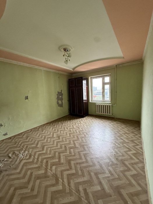Аренда! Квартира на Ойбек метро 5/7/9 общ пл 150м