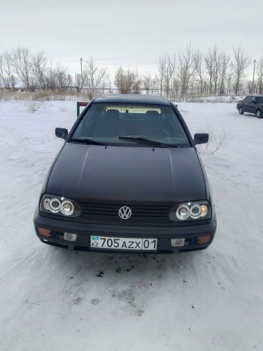 Обмен две машины на ГАЗель