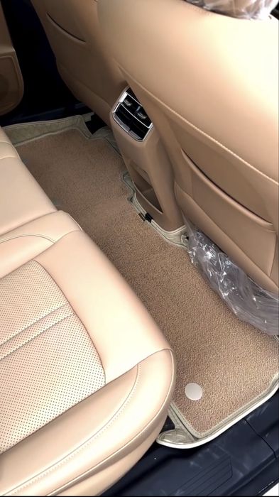 Polik Fengon 508 , 580